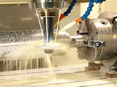 cnc machine fashion|Revolutionizing the Fashion Industry: The Power of CNC .